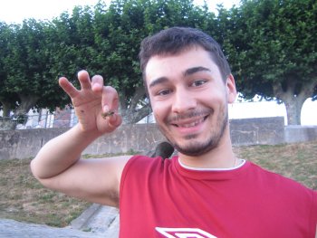 41