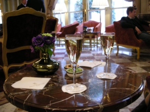cri2