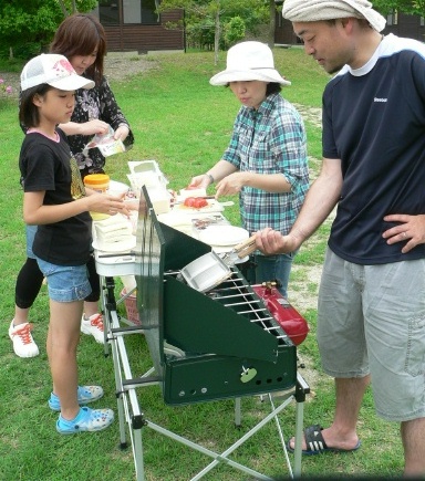 コピー ～ P1320111.JPG
