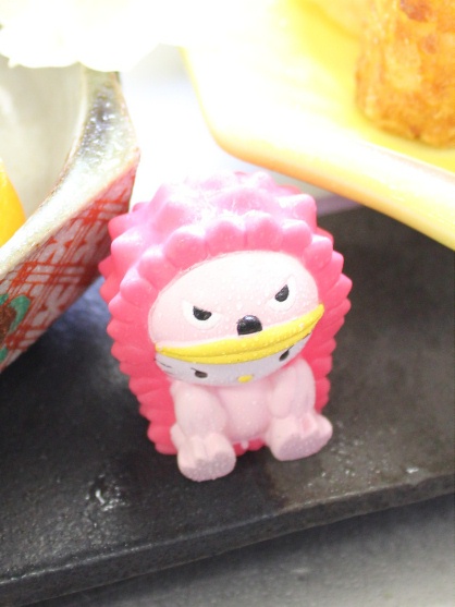 コピー ～ IMG_6714.JPG