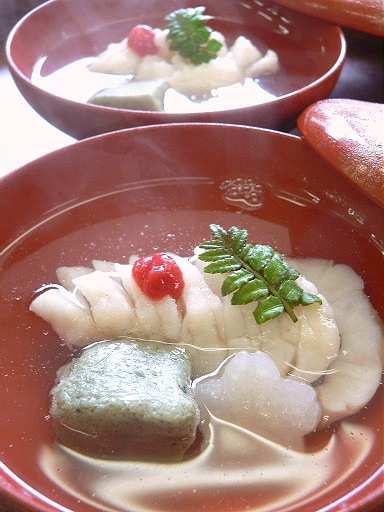 P1230616.JPG