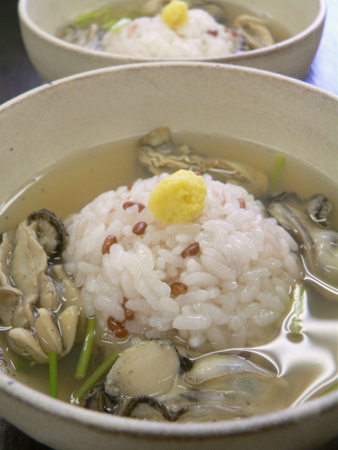 P1430045.JPG