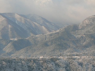 雪景色２.JPG