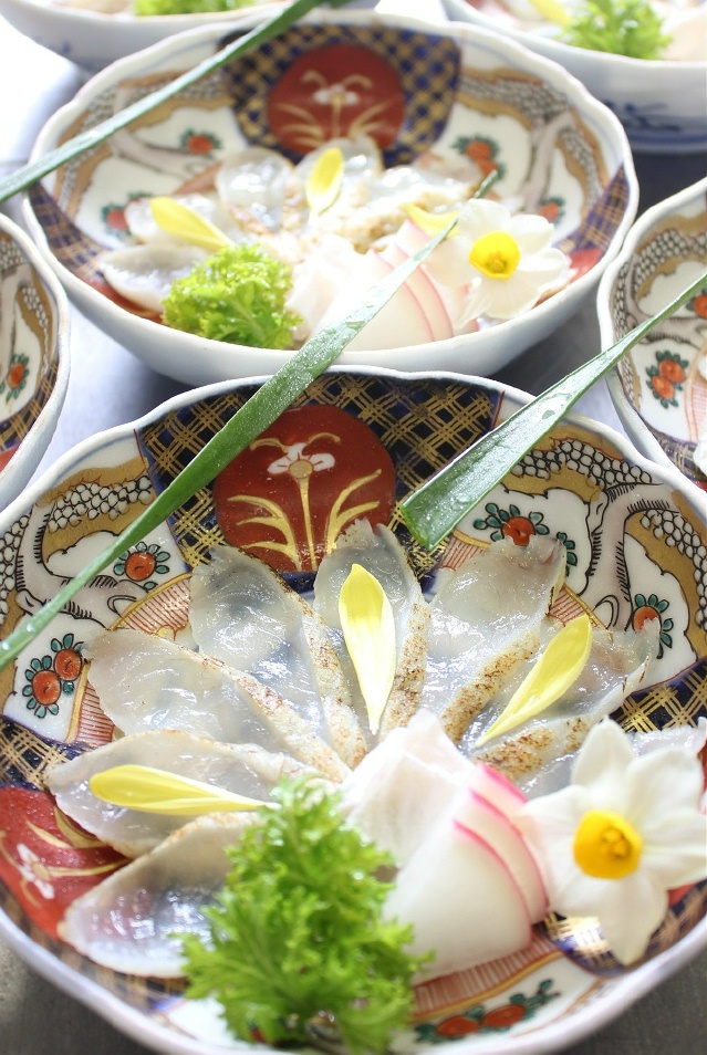 コピー ～ IMG_5203.JPG