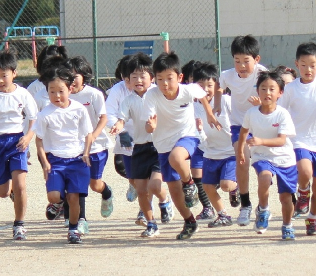 コピー ～ IMG_7823.JPG