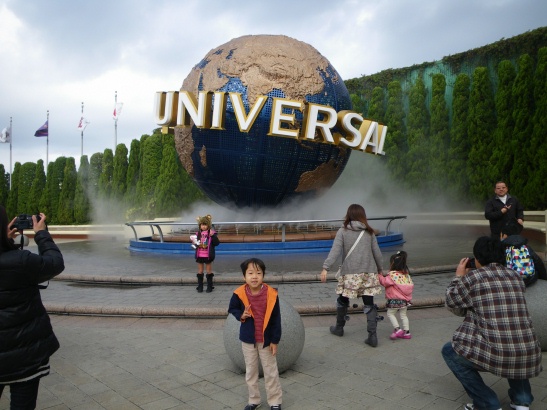 IMGP0016.JPG
