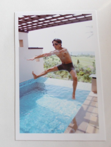 コピー ～ IMG_1469.JPG