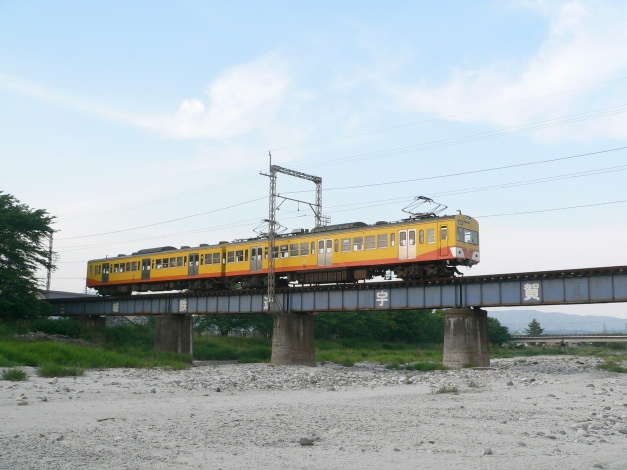 三岐鉄道.JPG