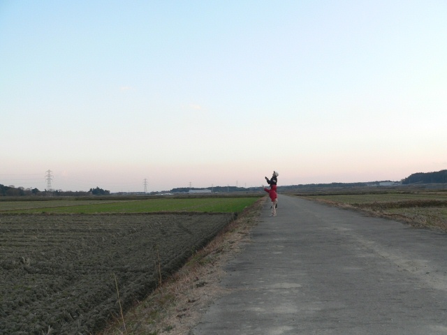 P1480226.JPG