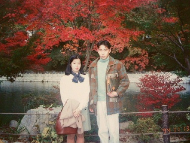 コピー ～ 初デート.jpg