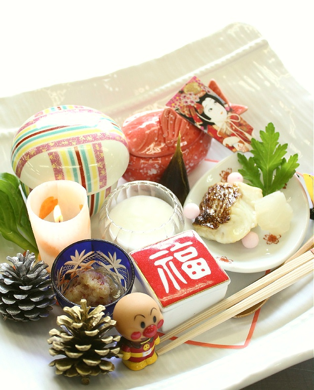 コピー ～ IMG_0576.JPG