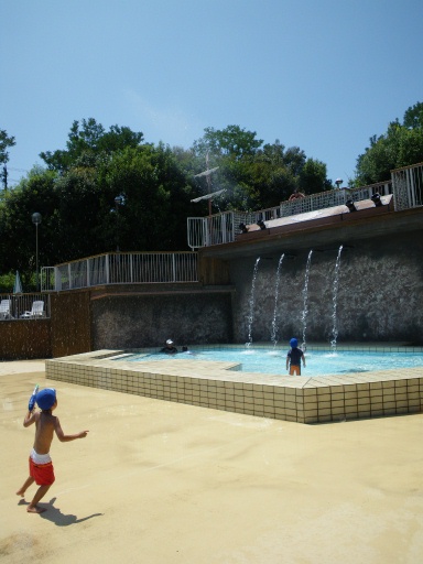 IMGP0063.JPG