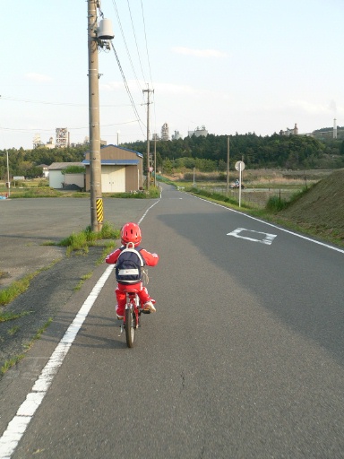 P1580224.JPG