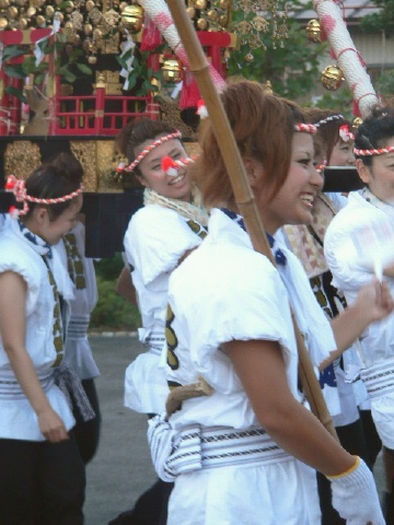 コピー ～ P1020823.JPG