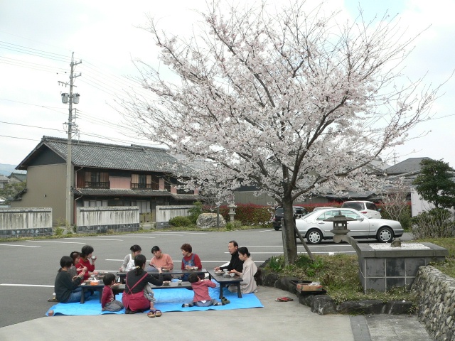 P1550226.JPG