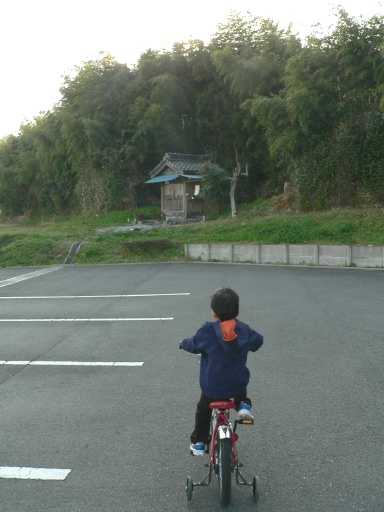 P1230299.JPG