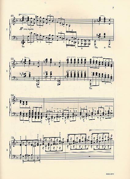 アントン ルビンシテイン ピアノ協奏曲４番op70カラオケcd2枚付 1 Kladrei S 憧れの五線譜 楽天ブログ