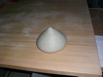 蕎麦初打ち0101b.JPG