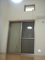 DSC01620.JPG