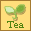 Tea Union