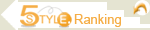 5 STYLE バナー