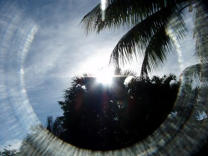 0617ドゥマゲッティ１