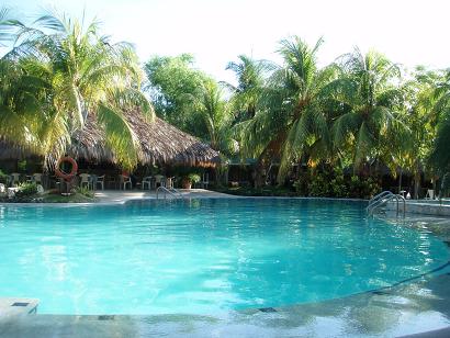 0617ドゥマゲッティ２