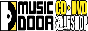 MusicDoor DVD・CD・ビデオ・グッズの総合エンターテイメントショップ！