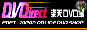 DVD-ダイレクト