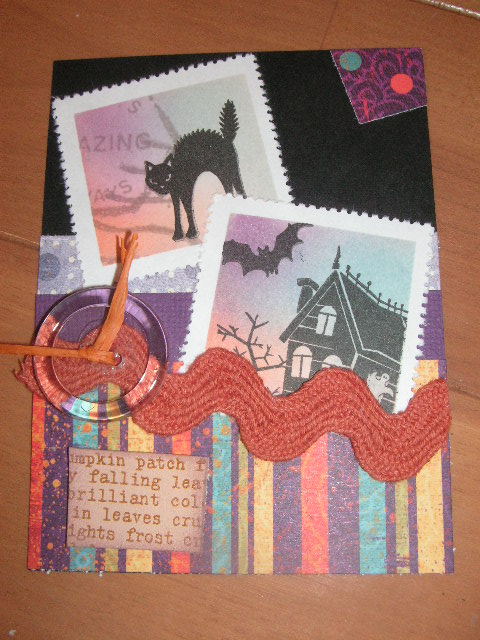 タグ　imekaさん