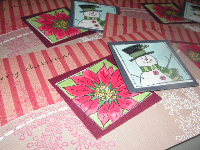 imekaさんカード