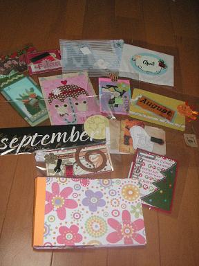 roroさんタグみんなの