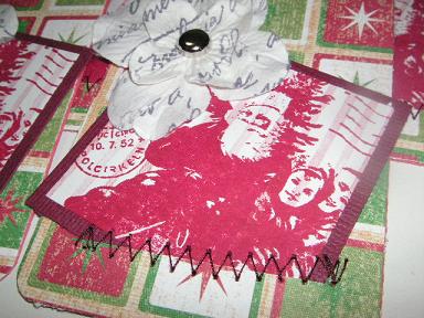 はなはなさんタグ