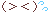 img_1405806_26732358_23.gif