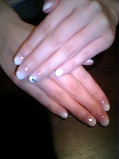 NAIL 7.26