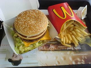 bigmac[1].jpg