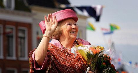 Queen Beatrix.JPG