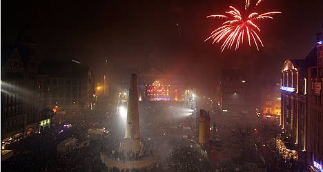 damfeest_137159a.jpg