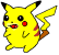 pikatyuumark2.gif