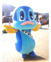 グッちゃん