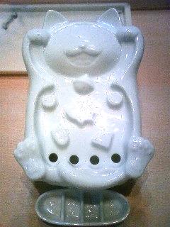 ふくふくランチ２☆2010☆