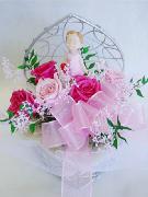 img10271818209 pink.jpg