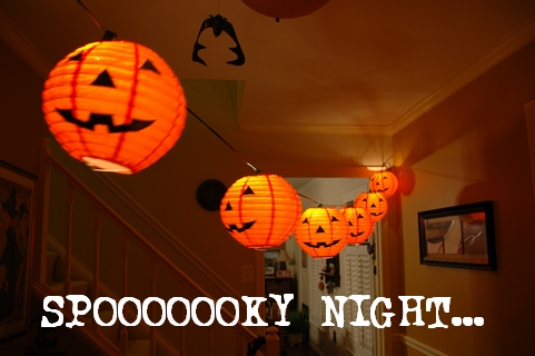 SPOOOOOKY NIGHT.jpg