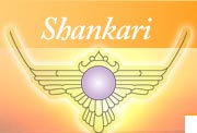 shankaris_logo.jpg