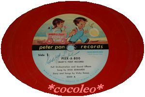 レコード　赤・ピカブー.jpg