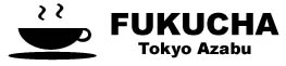 fukucha_s_logo.jpg