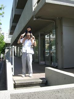CIMG3254.jpg