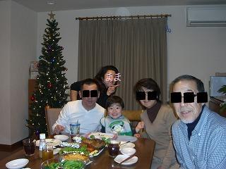 CIMG2311.jpg