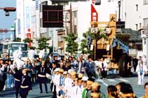 [ お祭り ] 伊勢・志摩・鳥羽の旅 楽天ブログ