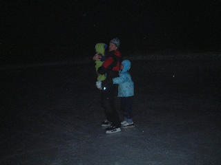 skating 013.jpg